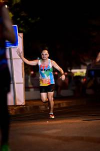 BIB: 20269
                            <button type="button" onclick="openModal(15820839)" class="btn btn-primary btn-sm float-right btn-popup" data-toggle="modal" data-target=".modal-high-quality">
                        <i class="fas fa-shopping-cart"></i> Add to Cart
                    </button>
                                            <button type="button" onclick="isThisMe(15820839, true)" class="btn btn-success btn-sm float-right btn-popup btn-isme hidden" data-toggle="tooltip" data-placement="bottom" title="นี่คือรูปของคุณใช่ไหม คลิกที่นี่เพื่อเอาเข้าอัลบั้ม">
                        <i class="fas fa-plus"></i> Add to album
                    </button>
                    <button type="button" onclick="isThisMe(15820839, false)" class="btn btn-warning btn-sm float-right btn-popup btn-isnotme hidden">
                        <i class="fas fa-ban"></i> Remove from album
                    </button>