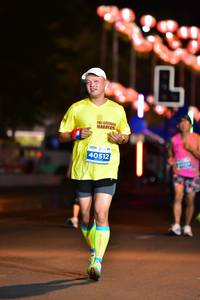 BIB: 42117
                            <button type="button" onclick="openModal(13729740)" class="btn btn-primary btn-sm float-right btn-popup" data-toggle="modal" data-target=".modal-high-quality">
                        <i class="fas fa-shopping-cart"></i> Add to Cart
                    </button>
                                            <button type="button" onclick="isThisMe(13729740, true)" class="btn btn-success btn-sm float-right btn-popup btn-isme hidden" data-toggle="tooltip" data-placement="bottom" title="นี่คือรูปของคุณใช่ไหม คลิกที่นี่เพื่อเอาเข้าอัลบั้ม">
                        <i class="fas fa-plus"></i> Add to album
                    </button>
                    <button type="button" onclick="isThisMe(13729740, false)" class="btn btn-warning btn-sm float-right btn-popup btn-isnotme hidden">
                        <i class="fas fa-ban"></i> Remove from album
                    </button>