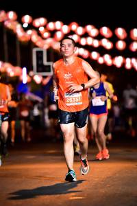 BIB: 26351
                            <button type="button" onclick="openModal(15834207)" class="btn btn-primary btn-sm float-right btn-popup" data-toggle="modal" data-target=".modal-high-quality">
                        <i class="fas fa-shopping-cart"></i> Add to Cart
                    </button>
                                            <button type="button" onclick="isThisMe(15834207, true)" class="btn btn-success btn-sm float-right btn-popup btn-isme hidden" data-toggle="tooltip" data-placement="bottom" title="นี่คือรูปของคุณใช่ไหม คลิกที่นี่เพื่อเอาเข้าอัลบั้ม">
                        <i class="fas fa-plus"></i> Add to album
                    </button>
                    <button type="button" onclick="isThisMe(15834207, false)" class="btn btn-warning btn-sm float-right btn-popup btn-isnotme hidden">
                        <i class="fas fa-ban"></i> Remove from album
                    </button>