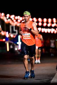 BIB: 26168
                            <button type="button" onclick="openModal(15834242)" class="btn btn-primary btn-sm float-right btn-popup" data-toggle="modal" data-target=".modal-high-quality">
                        <i class="fas fa-shopping-cart"></i> Add to Cart
                    </button>
                                            <button type="button" onclick="isThisMe(15834242, true)" class="btn btn-success btn-sm float-right btn-popup btn-isme hidden" data-toggle="tooltip" data-placement="bottom" title="นี่คือรูปของคุณใช่ไหม คลิกที่นี่เพื่อเอาเข้าอัลบั้ม">
                        <i class="fas fa-plus"></i> Add to album
                    </button>
                    <button type="button" onclick="isThisMe(15834242, false)" class="btn btn-warning btn-sm float-right btn-popup btn-isnotme hidden">
                        <i class="fas fa-ban"></i> Remove from album
                    </button>