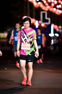 BIB: 28248
                            <button type="button" onclick="openModal(15850151)" class="btn btn-primary btn-sm float-right btn-popup" data-toggle="modal" data-target=".modal-high-quality">
                        <i class="fas fa-shopping-cart"></i> Add to Cart
                    </button>
                                            <button type="button" onclick="isThisMe(15850151, true)" class="btn btn-success btn-sm float-right btn-popup btn-isme hidden" data-toggle="tooltip" data-placement="bottom" title="นี่คือรูปของคุณใช่ไหม คลิกที่นี่เพื่อเอาเข้าอัลบั้ม">
                        <i class="fas fa-plus"></i> Add to album
                    </button>
                    <button type="button" onclick="isThisMe(15850151, false)" class="btn btn-warning btn-sm float-right btn-popup btn-isnotme hidden">
                        <i class="fas fa-ban"></i> Remove from album
                    </button>