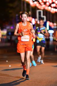 BIB: 27856
                            <button type="button" onclick="openModal(14350952)" class="btn btn-primary btn-sm float-right btn-popup" data-toggle="modal" data-target=".modal-high-quality">
                        <i class="fas fa-shopping-cart"></i> Add to Cart
                    </button>
                                            <button type="button" onclick="isThisMe(14350952, true)" class="btn btn-success btn-sm float-right btn-popup btn-isme hidden" data-toggle="tooltip" data-placement="bottom" title="นี่คือรูปของคุณใช่ไหม คลิกที่นี่เพื่อเอาเข้าอัลบั้ม">
                        <i class="fas fa-plus"></i> Add to album
                    </button>
                    <button type="button" onclick="isThisMe(14350952, false)" class="btn btn-warning btn-sm float-right btn-popup btn-isnotme hidden">
                        <i class="fas fa-ban"></i> Remove from album
                    </button>