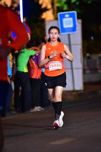 BIB: 29020
                            <button type="button" onclick="openModal(14339098)" class="btn btn-primary btn-sm float-right btn-popup" data-toggle="modal" data-target=".modal-high-quality">
                        <i class="fas fa-shopping-cart"></i> Add to Cart
                    </button>
                                            <button type="button" onclick="isThisMe(14339098, true)" class="btn btn-success btn-sm float-right btn-popup btn-isme hidden" data-toggle="tooltip" data-placement="bottom" title="นี่คือรูปของคุณใช่ไหม คลิกที่นี่เพื่อเอาเข้าอัลบั้ม">
                        <i class="fas fa-plus"></i> Add to album
                    </button>
                    <button type="button" onclick="isThisMe(14339098, false)" class="btn btn-warning btn-sm float-right btn-popup btn-isnotme hidden">
                        <i class="fas fa-ban"></i> Remove from album
                    </button>