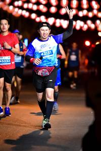 BIB: 45032, 42131
                            <button type="button" onclick="openModal(15858017)" class="btn btn-primary btn-sm float-right btn-popup" data-toggle="modal" data-target=".modal-high-quality">
                        <i class="fas fa-shopping-cart"></i> Add to Cart
                    </button>
                                            <button type="button" onclick="isThisMe(15858017, true)" class="btn btn-success btn-sm float-right btn-popup btn-isme hidden" data-toggle="tooltip" data-placement="bottom" title="นี่คือรูปของคุณใช่ไหม คลิกที่นี่เพื่อเอาเข้าอัลบั้ม">
                        <i class="fas fa-plus"></i> Add to album
                    </button>
                    <button type="button" onclick="isThisMe(15858017, false)" class="btn btn-warning btn-sm float-right btn-popup btn-isnotme hidden">
                        <i class="fas fa-ban"></i> Remove from album
                    </button>