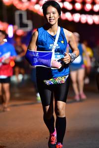 BIB: 
                            <button type="button" onclick="openModal(14309110)" class="btn btn-primary btn-sm float-right btn-popup" data-toggle="modal" data-target=".modal-high-quality">
                        <i class="fas fa-shopping-cart"></i> Add to Cart
                    </button>
                                            <button type="button" onclick="isThisMe(14309110, true)" class="btn btn-success btn-sm float-right btn-popup btn-isme hidden" data-toggle="tooltip" data-placement="bottom" title="นี่คือรูปของคุณใช่ไหม คลิกที่นี่เพื่อเอาเข้าอัลบั้ม">
                        <i class="fas fa-plus"></i> Add to album
                    </button>
                    <button type="button" onclick="isThisMe(14309110, false)" class="btn btn-warning btn-sm float-right btn-popup btn-isnotme hidden">
                        <i class="fas fa-ban"></i> Remove from album
                    </button>