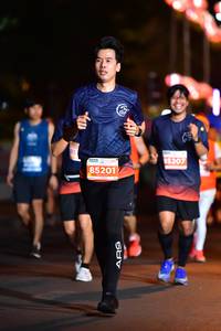 BIB: 35207, 85201
                            <button type="button" onclick="openModal(14355824)" class="btn btn-primary btn-sm float-right btn-popup" data-toggle="modal" data-target=".modal-high-quality">
                        <i class="fas fa-shopping-cart"></i> Add to Cart
                    </button>
                                            <button type="button" onclick="isThisMe(14355824, true)" class="btn btn-success btn-sm float-right btn-popup btn-isme hidden" data-toggle="tooltip" data-placement="bottom" title="นี่คือรูปของคุณใช่ไหม คลิกที่นี่เพื่อเอาเข้าอัลบั้ม">
                        <i class="fas fa-plus"></i> Add to album
                    </button>
                    <button type="button" onclick="isThisMe(14355824, false)" class="btn btn-warning btn-sm float-right btn-popup btn-isnotme hidden">
                        <i class="fas fa-ban"></i> Remove from album
                    </button>