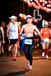 BIB: 4001, 42880
                            <button type="button" onclick="openModal(15850641)" class="btn btn-primary btn-sm float-right btn-popup" data-toggle="modal" data-target=".modal-high-quality">
                        <i class="fas fa-shopping-cart"></i> Add to Cart
                    </button>
                                            <button type="button" onclick="isThisMe(15850641, true)" class="btn btn-success btn-sm float-right btn-popup btn-isme hidden" data-toggle="tooltip" data-placement="bottom" title="นี่คือรูปของคุณใช่ไหม คลิกที่นี่เพื่อเอาเข้าอัลบั้ม">
                        <i class="fas fa-plus"></i> Add to album
                    </button>
                    <button type="button" onclick="isThisMe(15850641, false)" class="btn btn-warning btn-sm float-right btn-popup btn-isnotme hidden">
                        <i class="fas fa-ban"></i> Remove from album
                    </button>