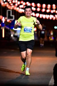 BIB: 42316
                            <button type="button" onclick="openModal(15856475)" class="btn btn-primary btn-sm float-right btn-popup" data-toggle="modal" data-target=".modal-high-quality">
                        <i class="fas fa-shopping-cart"></i> Add to Cart
                    </button>
                                            <button type="button" onclick="isThisMe(15856475, true)" class="btn btn-success btn-sm float-right btn-popup btn-isme hidden" data-toggle="tooltip" data-placement="bottom" title="นี่คือรูปของคุณใช่ไหม คลิกที่นี่เพื่อเอาเข้าอัลบั้ม">
                        <i class="fas fa-plus"></i> Add to album
                    </button>
                    <button type="button" onclick="isThisMe(15856475, false)" class="btn btn-warning btn-sm float-right btn-popup btn-isnotme hidden">
                        <i class="fas fa-ban"></i> Remove from album
                    </button>