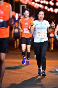 BIB: 20479, 28472
                            <button type="button" onclick="openModal(14352202)" class="btn btn-primary btn-sm float-right btn-popup" data-toggle="modal" data-target=".modal-high-quality">
                        <i class="fas fa-shopping-cart"></i> Add to Cart
                    </button>
                                            <button type="button" onclick="isThisMe(14352202, true)" class="btn btn-success btn-sm float-right btn-popup btn-isme hidden" data-toggle="tooltip" data-placement="bottom" title="นี่คือรูปของคุณใช่ไหม คลิกที่นี่เพื่อเอาเข้าอัลบั้ม">
                        <i class="fas fa-plus"></i> Add to album
                    </button>
                    <button type="button" onclick="isThisMe(14352202, false)" class="btn btn-warning btn-sm float-right btn-popup btn-isnotme hidden">
                        <i class="fas fa-ban"></i> Remove from album
                    </button>