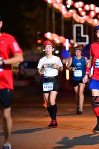 BIB: 2223
                            <button type="button" onclick="openModal(13726346)" class="btn btn-primary btn-sm float-right btn-popup" data-toggle="modal" data-target=".modal-high-quality">
                        <i class="fas fa-shopping-cart"></i> Add to Cart
                    </button>
                                            <button type="button" onclick="isThisMe(13726346, true)" class="btn btn-success btn-sm float-right btn-popup btn-isme hidden" data-toggle="tooltip" data-placement="bottom" title="นี่คือรูปของคุณใช่ไหม คลิกที่นี่เพื่อเอาเข้าอัลบั้ม">
                        <i class="fas fa-plus"></i> Add to album
                    </button>
                    <button type="button" onclick="isThisMe(13726346, false)" class="btn btn-warning btn-sm float-right btn-popup btn-isnotme hidden">
                        <i class="fas fa-ban"></i> Remove from album
                    </button>