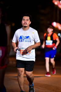 BIB: 2020, 298
                            <button type="button" onclick="openModal(15850835)" class="btn btn-primary btn-sm float-right btn-popup" data-toggle="modal" data-target=".modal-high-quality">
                        <i class="fas fa-shopping-cart"></i> Add to Cart
                    </button>
                                            <button type="button" onclick="isThisMe(15850835, true)" class="btn btn-success btn-sm float-right btn-popup btn-isme hidden" data-toggle="tooltip" data-placement="bottom" title="นี่คือรูปของคุณใช่ไหม คลิกที่นี่เพื่อเอาเข้าอัลบั้ม">
                        <i class="fas fa-plus"></i> Add to album
                    </button>
                    <button type="button" onclick="isThisMe(15850835, false)" class="btn btn-warning btn-sm float-right btn-popup btn-isnotme hidden">
                        <i class="fas fa-ban"></i> Remove from album
                    </button>