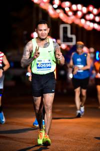 BIB: 40698
                            <button type="button" onclick="openModal(15856341)" class="btn btn-primary btn-sm float-right btn-popup" data-toggle="modal" data-target=".modal-high-quality">
                        <i class="fas fa-shopping-cart"></i> Add to Cart
                    </button>
                                            <button type="button" onclick="isThisMe(15856341, true)" class="btn btn-success btn-sm float-right btn-popup btn-isme hidden" data-toggle="tooltip" data-placement="bottom" title="นี่คือรูปของคุณใช่ไหม คลิกที่นี่เพื่อเอาเข้าอัลบั้ม">
                        <i class="fas fa-plus"></i> Add to album
                    </button>
                    <button type="button" onclick="isThisMe(15856341, false)" class="btn btn-warning btn-sm float-right btn-popup btn-isnotme hidden">
                        <i class="fas fa-ban"></i> Remove from album
                    </button>