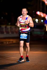 BIB: 419
                            <button type="button" onclick="openModal(15857026)" class="btn btn-primary btn-sm float-right btn-popup" data-toggle="modal" data-target=".modal-high-quality">
                        <i class="fas fa-shopping-cart"></i> Add to Cart
                    </button>
                                            <button type="button" onclick="isThisMe(15857026, true)" class="btn btn-success btn-sm float-right btn-popup btn-isme hidden" data-toggle="tooltip" data-placement="bottom" title="นี่คือรูปของคุณใช่ไหม คลิกที่นี่เพื่อเอาเข้าอัลบั้ม">
                        <i class="fas fa-plus"></i> Add to album
                    </button>
                    <button type="button" onclick="isThisMe(15857026, false)" class="btn btn-warning btn-sm float-right btn-popup btn-isnotme hidden">
                        <i class="fas fa-ban"></i> Remove from album
                    </button>