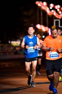 BIB: 45493, 41047
                            <button type="button" onclick="openModal(15856333)" class="btn btn-primary btn-sm float-right btn-popup" data-toggle="modal" data-target=".modal-high-quality">
                        <i class="fas fa-shopping-cart"></i> Add to Cart
                    </button>
                                            <button type="button" onclick="isThisMe(15856333, true)" class="btn btn-success btn-sm float-right btn-popup btn-isme hidden" data-toggle="tooltip" data-placement="bottom" title="นี่คือรูปของคุณใช่ไหม คลิกที่นี่เพื่อเอาเข้าอัลบั้ม">
                        <i class="fas fa-plus"></i> Add to album
                    </button>
                    <button type="button" onclick="isThisMe(15856333, false)" class="btn btn-warning btn-sm float-right btn-popup btn-isnotme hidden">
                        <i class="fas fa-ban"></i> Remove from album
                    </button>