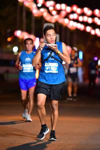 BIB: 4003
                            <button type="button" onclick="openModal(14294638)" class="btn btn-primary btn-sm float-right btn-popup" data-toggle="modal" data-target=".modal-high-quality">
                        <i class="fas fa-shopping-cart"></i> Add to Cart
                    </button>
                                            <button type="button" onclick="isThisMe(14294638, true)" class="btn btn-success btn-sm float-right btn-popup btn-isme hidden" data-toggle="tooltip" data-placement="bottom" title="นี่คือรูปของคุณใช่ไหม คลิกที่นี่เพื่อเอาเข้าอัลบั้ม">
                        <i class="fas fa-plus"></i> Add to album
                    </button>
                    <button type="button" onclick="isThisMe(14294638, false)" class="btn btn-warning btn-sm float-right btn-popup btn-isnotme hidden">
                        <i class="fas fa-ban"></i> Remove from album
                    </button>