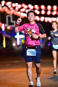 BIB: 6324
                            <button type="button" onclick="openModal(14268549)" class="btn btn-primary btn-sm float-right btn-popup" data-toggle="modal" data-target=".modal-high-quality">
                        <i class="fas fa-shopping-cart"></i> Add to Cart
                    </button>
                                            <button type="button" onclick="isThisMe(14268549, true)" class="btn btn-success btn-sm float-right btn-popup btn-isme hidden" data-toggle="tooltip" data-placement="bottom" title="นี่คือรูปของคุณใช่ไหม คลิกที่นี่เพื่อเอาเข้าอัลบั้ม">
                        <i class="fas fa-plus"></i> Add to album
                    </button>
                    <button type="button" onclick="isThisMe(14268549, false)" class="btn btn-warning btn-sm float-right btn-popup btn-isnotme hidden">
                        <i class="fas fa-ban"></i> Remove from album
                    </button>