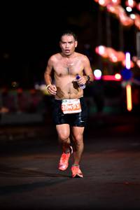 BIB: 26493
                            <button type="button" onclick="openModal(15812644)" class="btn btn-primary btn-sm float-right btn-popup" data-toggle="modal" data-target=".modal-high-quality">
                        <i class="fas fa-shopping-cart"></i> Add to Cart
                    </button>
                                            <button type="button" onclick="isThisMe(15812644, true)" class="btn btn-success btn-sm float-right btn-popup btn-isme hidden" data-toggle="tooltip" data-placement="bottom" title="นี่คือรูปของคุณใช่ไหม คลิกที่นี่เพื่อเอาเข้าอัลบั้ม">
                        <i class="fas fa-plus"></i> Add to album
                    </button>
                    <button type="button" onclick="isThisMe(15812644, false)" class="btn btn-warning btn-sm float-right btn-popup btn-isnotme hidden">
                        <i class="fas fa-ban"></i> Remove from album
                    </button>