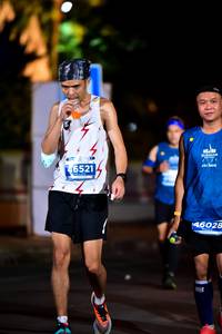 BIB: 2021, 6521, 46028
                            <button type="button" onclick="openModal(15857659)" class="btn btn-primary btn-sm float-right btn-popup" data-toggle="modal" data-target=".modal-high-quality">
                        <i class="fas fa-shopping-cart"></i> Add to Cart
                    </button>
                                            <button type="button" onclick="isThisMe(15857659, true)" class="btn btn-success btn-sm float-right btn-popup btn-isme hidden" data-toggle="tooltip" data-placement="bottom" title="นี่คือรูปของคุณใช่ไหม คลิกที่นี่เพื่อเอาเข้าอัลบั้ม">
                        <i class="fas fa-plus"></i> Add to album
                    </button>
                    <button type="button" onclick="isThisMe(15857659, false)" class="btn btn-warning btn-sm float-right btn-popup btn-isnotme hidden">
                        <i class="fas fa-ban"></i> Remove from album
                    </button>