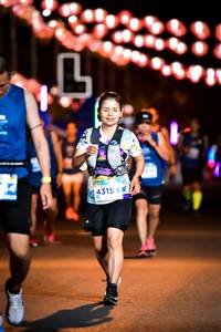 BIB: 4315
                            <button type="button" onclick="openModal(15856409)" class="btn btn-primary btn-sm float-right btn-popup" data-toggle="modal" data-target=".modal-high-quality">
                        <i class="fas fa-shopping-cart"></i> Add to Cart
                    </button>
                                            <button type="button" onclick="isThisMe(15856409, true)" class="btn btn-success btn-sm float-right btn-popup btn-isme hidden" data-toggle="tooltip" data-placement="bottom" title="นี่คือรูปของคุณใช่ไหม คลิกที่นี่เพื่อเอาเข้าอัลบั้ม">
                        <i class="fas fa-plus"></i> Add to album
                    </button>
                    <button type="button" onclick="isThisMe(15856409, false)" class="btn btn-warning btn-sm float-right btn-popup btn-isnotme hidden">
                        <i class="fas fa-ban"></i> Remove from album
                    </button>