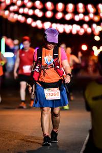 BIB: 23260
                            <button type="button" onclick="openModal(15849985)" class="btn btn-primary btn-sm float-right btn-popup" data-toggle="modal" data-target=".modal-high-quality">
                        <i class="fas fa-shopping-cart"></i> Add to Cart
                    </button>
                                            <button type="button" onclick="isThisMe(15849985, true)" class="btn btn-success btn-sm float-right btn-popup btn-isme hidden" data-toggle="tooltip" data-placement="bottom" title="นี่คือรูปของคุณใช่ไหม คลิกที่นี่เพื่อเอาเข้าอัลบั้ม">
                        <i class="fas fa-plus"></i> Add to album
                    </button>
                    <button type="button" onclick="isThisMe(15849985, false)" class="btn btn-warning btn-sm float-right btn-popup btn-isnotme hidden">
                        <i class="fas fa-ban"></i> Remove from album
                    </button>