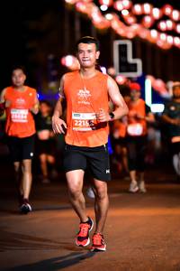 BIB: 
                            <button type="button" onclick="openModal(15827864)" class="btn btn-primary btn-sm float-right btn-popup" data-toggle="modal" data-target=".modal-high-quality">
                        <i class="fas fa-shopping-cart"></i> Add to Cart
                    </button>
                                            <button type="button" onclick="isThisMe(15827864, true)" class="btn btn-success btn-sm float-right btn-popup btn-isme hidden" data-toggle="tooltip" data-placement="bottom" title="นี่คือรูปของคุณใช่ไหม คลิกที่นี่เพื่อเอาเข้าอัลบั้ม">
                        <i class="fas fa-plus"></i> Add to album
                    </button>
                    <button type="button" onclick="isThisMe(15827864, false)" class="btn btn-warning btn-sm float-right btn-popup btn-isnotme hidden">
                        <i class="fas fa-ban"></i> Remove from album
                    </button>