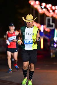 BIB: 40345
                            <button type="button" onclick="openModal(14266910)" class="btn btn-primary btn-sm float-right btn-popup" data-toggle="modal" data-target=".modal-high-quality">
                        <i class="fas fa-shopping-cart"></i> Add to Cart
                    </button>
                                            <button type="button" onclick="isThisMe(14266910, true)" class="btn btn-success btn-sm float-right btn-popup btn-isme hidden" data-toggle="tooltip" data-placement="bottom" title="นี่คือรูปของคุณใช่ไหม คลิกที่นี่เพื่อเอาเข้าอัลบั้ม">
                        <i class="fas fa-plus"></i> Add to album
                    </button>
                    <button type="button" onclick="isThisMe(14266910, false)" class="btn btn-warning btn-sm float-right btn-popup btn-isnotme hidden">
                        <i class="fas fa-ban"></i> Remove from album
                    </button>