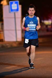 BIB: 6306
                            <button type="button" onclick="openModal(14304225)" class="btn btn-primary btn-sm float-right btn-popup" data-toggle="modal" data-target=".modal-high-quality">
                        <i class="fas fa-shopping-cart"></i> Add to Cart
                    </button>
                                            <button type="button" onclick="isThisMe(14304225, true)" class="btn btn-success btn-sm float-right btn-popup btn-isme hidden" data-toggle="tooltip" data-placement="bottom" title="นี่คือรูปของคุณใช่ไหม คลิกที่นี่เพื่อเอาเข้าอัลบั้ม">
                        <i class="fas fa-plus"></i> Add to album
                    </button>
                    <button type="button" onclick="isThisMe(14304225, false)" class="btn btn-warning btn-sm float-right btn-popup btn-isnotme hidden">
                        <i class="fas fa-ban"></i> Remove from album
                    </button>