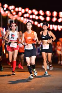 BIB: 28761, 23044, 28572
                            <button type="button" onclick="openModal(14317105)" class="btn btn-primary btn-sm float-right btn-popup" data-toggle="modal" data-target=".modal-high-quality">
                        <i class="fas fa-shopping-cart"></i> Add to Cart
                    </button>
                                            <button type="button" onclick="isThisMe(14317105, true)" class="btn btn-success btn-sm float-right btn-popup btn-isme hidden" data-toggle="tooltip" data-placement="bottom" title="นี่คือรูปของคุณใช่ไหม คลิกที่นี่เพื่อเอาเข้าอัลบั้ม">
                        <i class="fas fa-plus"></i> Add to album
                    </button>
                    <button type="button" onclick="isThisMe(14317105, false)" class="btn btn-warning btn-sm float-right btn-popup btn-isnotme hidden">
                        <i class="fas fa-ban"></i> Remove from album
                    </button>