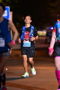 BIB: 270
                            <button type="button" onclick="openModal(13729189)" class="btn btn-primary btn-sm float-right btn-popup" data-toggle="modal" data-target=".modal-high-quality">
                        <i class="fas fa-shopping-cart"></i> Add to Cart
                    </button>
                                            <button type="button" onclick="isThisMe(13729189, true)" class="btn btn-success btn-sm float-right btn-popup btn-isme hidden" data-toggle="tooltip" data-placement="bottom" title="นี่คือรูปของคุณใช่ไหม คลิกที่นี่เพื่อเอาเข้าอัลบั้ม">
                        <i class="fas fa-plus"></i> Add to album
                    </button>
                    <button type="button" onclick="isThisMe(13729189, false)" class="btn btn-warning btn-sm float-right btn-popup btn-isnotme hidden">
                        <i class="fas fa-ban"></i> Remove from album
                    </button>