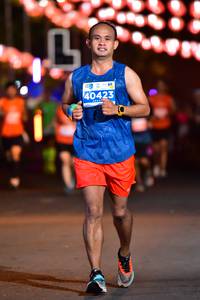 BIB: 40423
                            <button type="button" onclick="openModal(14308754)" class="btn btn-primary btn-sm float-right btn-popup" data-toggle="modal" data-target=".modal-high-quality">
                        <i class="fas fa-shopping-cart"></i> Add to Cart
                    </button>
                                            <button type="button" onclick="isThisMe(14308754, true)" class="btn btn-success btn-sm float-right btn-popup btn-isme hidden" data-toggle="tooltip" data-placement="bottom" title="นี่คือรูปของคุณใช่ไหม คลิกที่นี่เพื่อเอาเข้าอัลบั้ม">
                        <i class="fas fa-plus"></i> Add to album
                    </button>
                    <button type="button" onclick="isThisMe(14308754, false)" class="btn btn-warning btn-sm float-right btn-popup btn-isnotme hidden">
                        <i class="fas fa-ban"></i> Remove from album
                    </button>