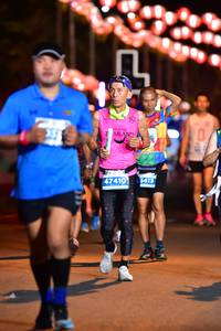 BIB: 47638
                            <button type="button" onclick="openModal(13723227)" class="btn btn-primary btn-sm float-right btn-popup" data-toggle="modal" data-target=".modal-high-quality">
                        <i class="fas fa-shopping-cart"></i> Add to Cart
                    </button>
                                            <button type="button" onclick="isThisMe(13723227, true)" class="btn btn-success btn-sm float-right btn-popup btn-isme hidden" data-toggle="tooltip" data-placement="bottom" title="นี่คือรูปของคุณใช่ไหม คลิกที่นี่เพื่อเอาเข้าอัลบั้ม">
                        <i class="fas fa-plus"></i> Add to album
                    </button>
                    <button type="button" onclick="isThisMe(13723227, false)" class="btn btn-warning btn-sm float-right btn-popup btn-isnotme hidden">
                        <i class="fas fa-ban"></i> Remove from album
                    </button>