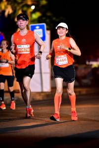 BIB: 20676, 747, 29466
                            <button type="button" onclick="openModal(15834194)" class="btn btn-primary btn-sm float-right btn-popup" data-toggle="modal" data-target=".modal-high-quality">
                        <i class="fas fa-shopping-cart"></i> Add to Cart
                    </button>
                                            <button type="button" onclick="isThisMe(15834194, true)" class="btn btn-success btn-sm float-right btn-popup btn-isme hidden" data-toggle="tooltip" data-placement="bottom" title="นี่คือรูปของคุณใช่ไหม คลิกที่นี่เพื่อเอาเข้าอัลบั้ม">
                        <i class="fas fa-plus"></i> Add to album
                    </button>
                    <button type="button" onclick="isThisMe(15834194, false)" class="btn btn-warning btn-sm float-right btn-popup btn-isnotme hidden">
                        <i class="fas fa-ban"></i> Remove from album
                    </button>