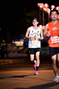 BIB: 28949
                            <button type="button" onclick="openModal(15835567)" class="btn btn-primary btn-sm float-right btn-popup" data-toggle="modal" data-target=".modal-high-quality">
                        <i class="fas fa-shopping-cart"></i> Add to Cart
                    </button>
                                            <button type="button" onclick="isThisMe(15835567, true)" class="btn btn-success btn-sm float-right btn-popup btn-isme hidden" data-toggle="tooltip" data-placement="bottom" title="นี่คือรูปของคุณใช่ไหม คลิกที่นี่เพื่อเอาเข้าอัลบั้ม">
                        <i class="fas fa-plus"></i> Add to album
                    </button>
                    <button type="button" onclick="isThisMe(15835567, false)" class="btn btn-warning btn-sm float-right btn-popup btn-isnotme hidden">
                        <i class="fas fa-ban"></i> Remove from album
                    </button>