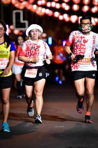 BIB: 857, 453, 28169
                            <button type="button" onclick="openModal(15831825)" class="btn btn-primary btn-sm float-right btn-popup" data-toggle="modal" data-target=".modal-high-quality">
                        <i class="fas fa-shopping-cart"></i> Add to Cart
                    </button>
                                            <button type="button" onclick="isThisMe(15831825, true)" class="btn btn-success btn-sm float-right btn-popup btn-isme hidden" data-toggle="tooltip" data-placement="bottom" title="นี่คือรูปของคุณใช่ไหม คลิกที่นี่เพื่อเอาเข้าอัลบั้ม">
                        <i class="fas fa-plus"></i> Add to album
                    </button>
                    <button type="button" onclick="isThisMe(15831825, false)" class="btn btn-warning btn-sm float-right btn-popup btn-isnotme hidden">
                        <i class="fas fa-ban"></i> Remove from album
                    </button>