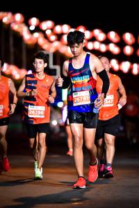 BIB: 26741, 347, 26296
                            <button type="button" onclick="openModal(15834067)" class="btn btn-primary btn-sm float-right btn-popup" data-toggle="modal" data-target=".modal-high-quality">
                        <i class="fas fa-shopping-cart"></i> Add to Cart
                    </button>
                                            <button type="button" onclick="isThisMe(15834067, true)" class="btn btn-success btn-sm float-right btn-popup btn-isme hidden" data-toggle="tooltip" data-placement="bottom" title="นี่คือรูปของคุณใช่ไหม คลิกที่นี่เพื่อเอาเข้าอัลบั้ม">
                        <i class="fas fa-plus"></i> Add to album
                    </button>
                    <button type="button" onclick="isThisMe(15834067, false)" class="btn btn-warning btn-sm float-right btn-popup btn-isnotme hidden">
                        <i class="fas fa-ban"></i> Remove from album
                    </button>