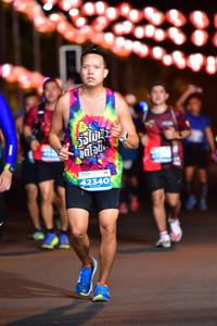 BIB: 42340
                            <button type="button" onclick="openModal(14285847)" class="btn btn-primary btn-sm float-right btn-popup" data-toggle="modal" data-target=".modal-high-quality">
                        <i class="fas fa-shopping-cart"></i> Add to Cart
                    </button>
                                            <button type="button" onclick="isThisMe(14285847, true)" class="btn btn-success btn-sm float-right btn-popup btn-isme hidden" data-toggle="tooltip" data-placement="bottom" title="นี่คือรูปของคุณใช่ไหม คลิกที่นี่เพื่อเอาเข้าอัลบั้ม">
                        <i class="fas fa-plus"></i> Add to album
                    </button>
                    <button type="button" onclick="isThisMe(14285847, false)" class="btn btn-warning btn-sm float-right btn-popup btn-isnotme hidden">
                        <i class="fas fa-ban"></i> Remove from album
                    </button>