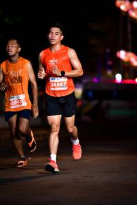 BIB: 26887, 26410
                            <button type="button" onclick="openModal(15821268)" class="btn btn-primary btn-sm float-right btn-popup" data-toggle="modal" data-target=".modal-high-quality">
                        <i class="fas fa-shopping-cart"></i> Add to Cart
                    </button>
                                            <button type="button" onclick="isThisMe(15821268, true)" class="btn btn-success btn-sm float-right btn-popup btn-isme hidden" data-toggle="tooltip" data-placement="bottom" title="นี่คือรูปของคุณใช่ไหม คลิกที่นี่เพื่อเอาเข้าอัลบั้ม">
                        <i class="fas fa-plus"></i> Add to album
                    </button>
                    <button type="button" onclick="isThisMe(15821268, false)" class="btn btn-warning btn-sm float-right btn-popup btn-isnotme hidden">
                        <i class="fas fa-ban"></i> Remove from album
                    </button>