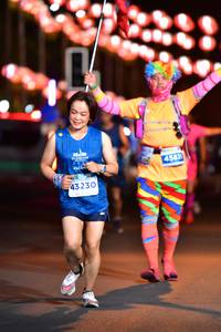 BIB: 4583, 43230
                            <button type="button" onclick="openModal(14259182)" class="btn btn-primary btn-sm float-right btn-popup" data-toggle="modal" data-target=".modal-high-quality">
                        <i class="fas fa-shopping-cart"></i> Add to Cart
                    </button>
                                            <button type="button" onclick="isThisMe(14259182, true)" class="btn btn-success btn-sm float-right btn-popup btn-isme hidden" data-toggle="tooltip" data-placement="bottom" title="นี่คือรูปของคุณใช่ไหม คลิกที่นี่เพื่อเอาเข้าอัลบั้ม">
                        <i class="fas fa-plus"></i> Add to album
                    </button>
                    <button type="button" onclick="isThisMe(14259182, false)" class="btn btn-warning btn-sm float-right btn-popup btn-isnotme hidden">
                        <i class="fas fa-ban"></i> Remove from album
                    </button>