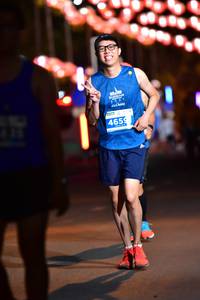 BIB: 2021, 4659, 
                            <button type="button" onclick="openModal(14276923)" class="btn btn-primary btn-sm float-right btn-popup" data-toggle="modal" data-target=".modal-high-quality">
                        <i class="fas fa-shopping-cart"></i> Add to Cart
                    </button>
                                            <button type="button" onclick="isThisMe(14276923, true)" class="btn btn-success btn-sm float-right btn-popup btn-isme hidden" data-toggle="tooltip" data-placement="bottom" title="นี่คือรูปของคุณใช่ไหม คลิกที่นี่เพื่อเอาเข้าอัลบั้ม">
                        <i class="fas fa-plus"></i> Add to album
                    </button>
                    <button type="button" onclick="isThisMe(14276923, false)" class="btn btn-warning btn-sm float-right btn-popup btn-isnotme hidden">
                        <i class="fas fa-ban"></i> Remove from album
                    </button>