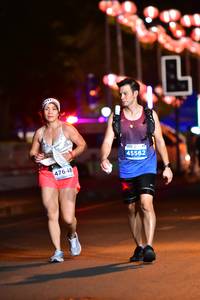 BIB: 45562
                            <button type="button" onclick="openModal(14302303)" class="btn btn-primary btn-sm float-right btn-popup" data-toggle="modal" data-target=".modal-high-quality">
                        <i class="fas fa-shopping-cart"></i> Add to Cart
                    </button>
                                            <button type="button" onclick="isThisMe(14302303, true)" class="btn btn-success btn-sm float-right btn-popup btn-isme hidden" data-toggle="tooltip" data-placement="bottom" title="นี่คือรูปของคุณใช่ไหม คลิกที่นี่เพื่อเอาเข้าอัลบั้ม">
                        <i class="fas fa-plus"></i> Add to album
                    </button>
                    <button type="button" onclick="isThisMe(14302303, false)" class="btn btn-warning btn-sm float-right btn-popup btn-isnotme hidden">
                        <i class="fas fa-ban"></i> Remove from album
                    </button>