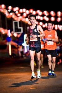 BIB: 20829
                            <button type="button" onclick="openModal(15834316)" class="btn btn-primary btn-sm float-right btn-popup" data-toggle="modal" data-target=".modal-high-quality">
                        <i class="fas fa-shopping-cart"></i> Add to Cart
                    </button>
                                            <button type="button" onclick="isThisMe(15834316, true)" class="btn btn-success btn-sm float-right btn-popup btn-isme hidden" data-toggle="tooltip" data-placement="bottom" title="นี่คือรูปของคุณใช่ไหม คลิกที่นี่เพื่อเอาเข้าอัลบั้ม">
                        <i class="fas fa-plus"></i> Add to album
                    </button>
                    <button type="button" onclick="isThisMe(15834316, false)" class="btn btn-warning btn-sm float-right btn-popup btn-isnotme hidden">
                        <i class="fas fa-ban"></i> Remove from album
                    </button>