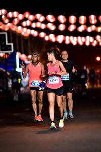 BIB: 46080, 48147, 47406
                            <button type="button" onclick="openModal(15858480)" class="btn btn-primary btn-sm float-right btn-popup" data-toggle="modal" data-target=".modal-high-quality">
                        <i class="fas fa-shopping-cart"></i> Add to Cart
                    </button>
                                            <button type="button" onclick="isThisMe(15858480, true)" class="btn btn-success btn-sm float-right btn-popup btn-isme hidden" data-toggle="tooltip" data-placement="bottom" title="นี่คือรูปของคุณใช่ไหม คลิกที่นี่เพื่อเอาเข้าอัลบั้ม">
                        <i class="fas fa-plus"></i> Add to album
                    </button>
                    <button type="button" onclick="isThisMe(15858480, false)" class="btn btn-warning btn-sm float-right btn-popup btn-isnotme hidden">
                        <i class="fas fa-ban"></i> Remove from album
                    </button>