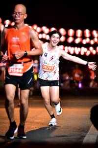 BIB: 26793, 21544
                            <button type="button" onclick="openModal(15835238)" class="btn btn-primary btn-sm float-right btn-popup" data-toggle="modal" data-target=".modal-high-quality">
                        <i class="fas fa-shopping-cart"></i> Add to Cart
                    </button>
                                            <button type="button" onclick="isThisMe(15835238, true)" class="btn btn-success btn-sm float-right btn-popup btn-isme hidden" data-toggle="tooltip" data-placement="bottom" title="นี่คือรูปของคุณใช่ไหม คลิกที่นี่เพื่อเอาเข้าอัลบั้ม">
                        <i class="fas fa-plus"></i> Add to album
                    </button>
                    <button type="button" onclick="isThisMe(15835238, false)" class="btn btn-warning btn-sm float-right btn-popup btn-isnotme hidden">
                        <i class="fas fa-ban"></i> Remove from album
                    </button>