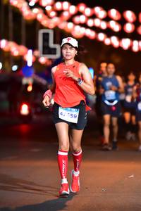 BIB: 26357, 20915
                            <button type="button" onclick="openModal(13731286)" class="btn btn-primary btn-sm float-right btn-popup" data-toggle="modal" data-target=".modal-high-quality">
                        <i class="fas fa-shopping-cart"></i> Add to Cart
                    </button>
                                            <button type="button" onclick="isThisMe(13731286, true)" class="btn btn-success btn-sm float-right btn-popup btn-isme hidden" data-toggle="tooltip" data-placement="bottom" title="นี่คือรูปของคุณใช่ไหม คลิกที่นี่เพื่อเอาเข้าอัลบั้ม">
                        <i class="fas fa-plus"></i> Add to album
                    </button>
                    <button type="button" onclick="isThisMe(13731286, false)" class="btn btn-warning btn-sm float-right btn-popup btn-isnotme hidden">
                        <i class="fas fa-ban"></i> Remove from album
                    </button>