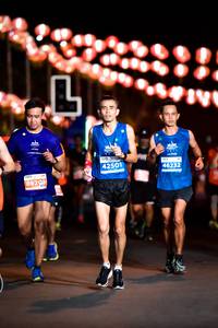 BIB: 42501, 46232, 8920
                            <button type="button" onclick="openModal(15836117)" class="btn btn-primary btn-sm float-right btn-popup" data-toggle="modal" data-target=".modal-high-quality">
                        <i class="fas fa-shopping-cart"></i> Add to Cart
                    </button>
                                            <button type="button" onclick="isThisMe(15836117, true)" class="btn btn-success btn-sm float-right btn-popup btn-isme hidden" data-toggle="tooltip" data-placement="bottom" title="นี่คือรูปของคุณใช่ไหม คลิกที่นี่เพื่อเอาเข้าอัลบั้ม">
                        <i class="fas fa-plus"></i> Add to album
                    </button>
                    <button type="button" onclick="isThisMe(15836117, false)" class="btn btn-warning btn-sm float-right btn-popup btn-isnotme hidden">
                        <i class="fas fa-ban"></i> Remove from album
                    </button>