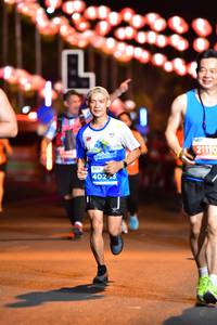 BIB: 21110, 4023
                            <button type="button" onclick="openModal(14349271)" class="btn btn-primary btn-sm float-right btn-popup" data-toggle="modal" data-target=".modal-high-quality">
                        <i class="fas fa-shopping-cart"></i> Add to Cart
                    </button>
                                            <button type="button" onclick="isThisMe(14349271, true)" class="btn btn-success btn-sm float-right btn-popup btn-isme hidden" data-toggle="tooltip" data-placement="bottom" title="นี่คือรูปของคุณใช่ไหม คลิกที่นี่เพื่อเอาเข้าอัลบั้ม">
                        <i class="fas fa-plus"></i> Add to album
                    </button>
                    <button type="button" onclick="isThisMe(14349271, false)" class="btn btn-warning btn-sm float-right btn-popup btn-isnotme hidden">
                        <i class="fas fa-ban"></i> Remove from album
                    </button>