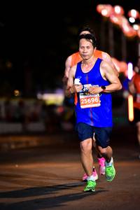 BIB: 25696, 
                            <button type="button" onclick="openModal(15821975)" class="btn btn-primary btn-sm float-right btn-popup" data-toggle="modal" data-target=".modal-high-quality">
                        <i class="fas fa-shopping-cart"></i> Add to Cart
                    </button>
                                            <button type="button" onclick="isThisMe(15821975, true)" class="btn btn-success btn-sm float-right btn-popup btn-isme hidden" data-toggle="tooltip" data-placement="bottom" title="นี่คือรูปของคุณใช่ไหม คลิกที่นี่เพื่อเอาเข้าอัลบั้ม">
                        <i class="fas fa-plus"></i> Add to album
                    </button>
                    <button type="button" onclick="isThisMe(15821975, false)" class="btn btn-warning btn-sm float-right btn-popup btn-isnotme hidden">
                        <i class="fas fa-ban"></i> Remove from album
                    </button>