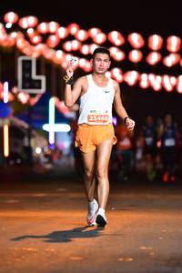 BIB: 25468
                            <button type="button" onclick="openModal(14270495)" class="btn btn-primary btn-sm float-right btn-popup" data-toggle="modal" data-target=".modal-high-quality">
                        <i class="fas fa-shopping-cart"></i> Add to Cart
                    </button>
                                            <button type="button" onclick="isThisMe(14270495, true)" class="btn btn-success btn-sm float-right btn-popup btn-isme hidden" data-toggle="tooltip" data-placement="bottom" title="นี่คือรูปของคุณใช่ไหม คลิกที่นี่เพื่อเอาเข้าอัลบั้ม">
                        <i class="fas fa-plus"></i> Add to album
                    </button>
                    <button type="button" onclick="isThisMe(14270495, false)" class="btn btn-warning btn-sm float-right btn-popup btn-isnotme hidden">
                        <i class="fas fa-ban"></i> Remove from album
                    </button>