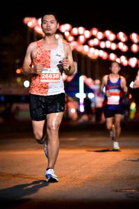 BIB: 26838
                            <button type="button" onclick="openModal(15821691)" class="btn btn-primary btn-sm float-right btn-popup" data-toggle="modal" data-target=".modal-high-quality">
                        <i class="fas fa-shopping-cart"></i> Add to Cart
                    </button>
                                            <button type="button" onclick="isThisMe(15821691, true)" class="btn btn-success btn-sm float-right btn-popup btn-isme hidden" data-toggle="tooltip" data-placement="bottom" title="นี่คือรูปของคุณใช่ไหม คลิกที่นี่เพื่อเอาเข้าอัลบั้ม">
                        <i class="fas fa-plus"></i> Add to album
                    </button>
                    <button type="button" onclick="isThisMe(15821691, false)" class="btn btn-warning btn-sm float-right btn-popup btn-isnotme hidden">
                        <i class="fas fa-ban"></i> Remove from album
                    </button>