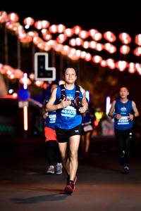 BIB: 46405, 418, 4205
                            <button type="button" onclick="openModal(15856023)" class="btn btn-primary btn-sm float-right btn-popup" data-toggle="modal" data-target=".modal-high-quality">
                        <i class="fas fa-shopping-cart"></i> Add to Cart
                    </button>
                                            <button type="button" onclick="isThisMe(15856023, true)" class="btn btn-success btn-sm float-right btn-popup btn-isme hidden" data-toggle="tooltip" data-placement="bottom" title="นี่คือรูปของคุณใช่ไหม คลิกที่นี่เพื่อเอาเข้าอัลบั้ม">
                        <i class="fas fa-plus"></i> Add to album
                    </button>
                    <button type="button" onclick="isThisMe(15856023, false)" class="btn btn-warning btn-sm float-right btn-popup btn-isnotme hidden">
                        <i class="fas fa-ban"></i> Remove from album
                    </button>